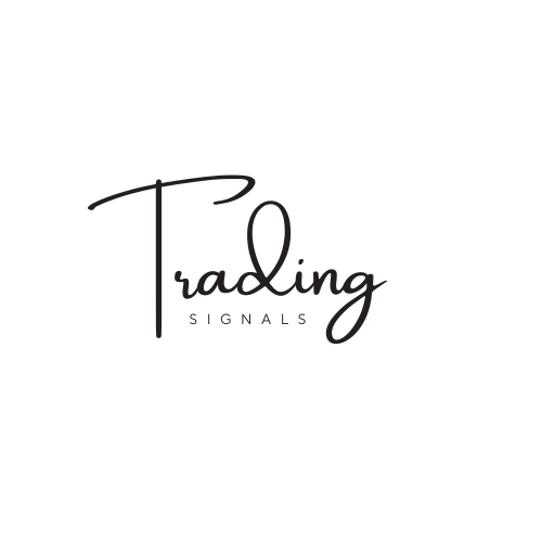 Digital Boss Signals