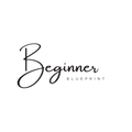 FREE Beginner Forex Blueprint