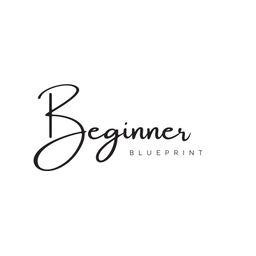 FREE Beginner Forex Blueprint